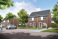 Woning  Tilburg