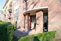 Woning Wilhelminastraat 65 Weert