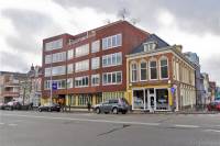Woning Hereweg 33 Groningen