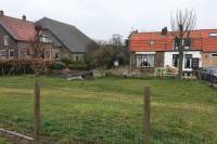 Woning Huigsloterdijk 327 Abbenes