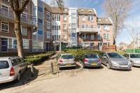 Woning Roserije 22 Maastricht