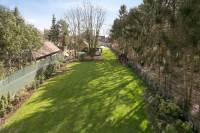 Woning Zandbergstraat 55 Valkenswaard