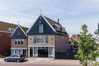 Woning Haringburgwal 11 Monnickendam