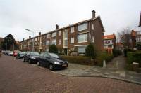 Woning Carel Vosmaerstraat 84 Voorburg