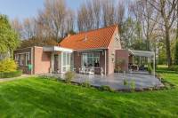 Woning Groeneveldseweg 3 De Lier