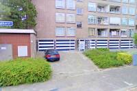 Garage Smaragdhorst 65 Den Haag