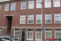 Woning Veluweplein 33 Den Haag