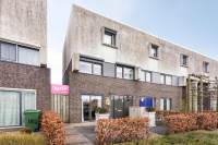 Woning Berenklauw 184 Den Bosch