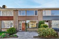 Woning Maarten Lutherweg 130 Amstelveen