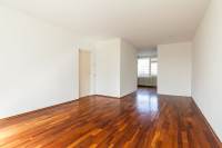 Woning Robert Kochplaats 177 Rotterdam