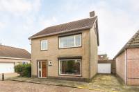 Woning Oosterstraat 55 Dinteloord