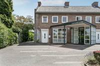 Woning Julianalaan 2 Beek Lb