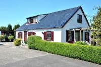 Woning Waaijerinkweg 1 Beerzerveld