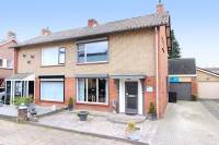 Woning Klokdijk 10 Veldhoven