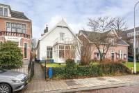 Woning Rijksstraatweg 82 Beek