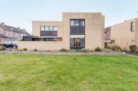 Woning Grannushof 14 Maastricht