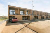 Woning Waterfront 3 Eindhoven