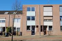 Woning Akerstraat-Noord 326 Hoensbroek