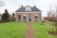 Woning Tsjerkepaed 2 Garyp