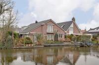 Woning Hofdijk 8 Montfoort