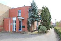 Woning Bruggestraat 13 Oude Wetering