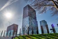 Woning Buitenom 149 Zoetermeer