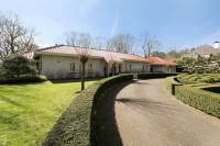 Woning Zilvermeeuwlaan 12 Best