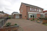 Woning Oostelijke Kielweg 5 Emmer-Compascuum