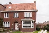 Woning Houtstraat 46 Echt