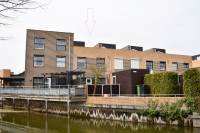 Woning Rijnland 16 Lelystad