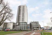 Woning Pegasusweg 144 Rotterdam