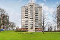Woning Maasboulevard 177 Schiedam
