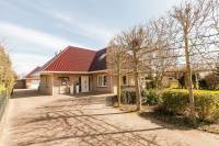 Woning Molenwijk OZ 42 Klazienaveen