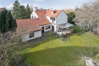 Woning Kastanjelaan 4 Hengelo (gld)