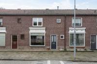 Woning Lange Mees 3 Veldhoven