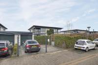 Woning Ommelandvaart 58 Almere