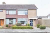 Woning Hertog Albrechtstraat 157 Bovenkarspel