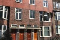 Woning Prinsesseweg 43 Groningen