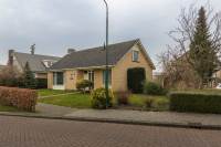 Woning Hofflaan 1 Andel
