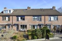 Woning Boekweitstraat 6 Putten