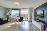 Woning Saskia van Uijlenburgkade 139 Amsterdam