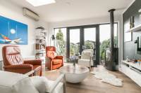 Woning Kanaalweg 12 Capelle aan den IJssel