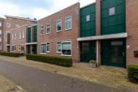Woning Meidoornhof 4 Woudrichem