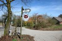 Woning Brussendijk 4 De Heurne