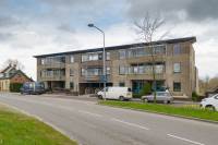 Woning West Kinderdijk 133 Alblasserdam