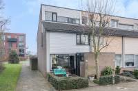 Woning Eerste Haren 34 Den Bosch