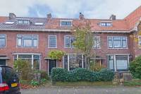 Woning Muiderslotweg 152 Haarlem