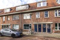Woning Laan van Soestbergen 7 Utrecht