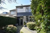 Woning Bisschopswaarde 19 Laren Nh