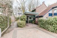 Woning Sniedershorst 91 Enschede